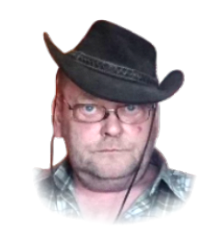 DJ